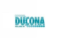 Ducona_1