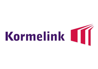 Aannemersbedrijf Kormelink